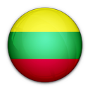 Lithuanian